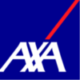 axa-e1684424275807