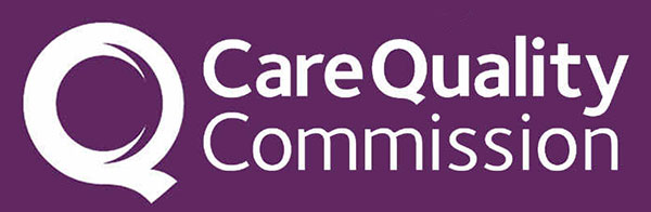 cqc-logo