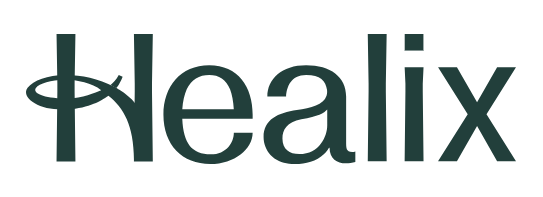 Healix_LOGO